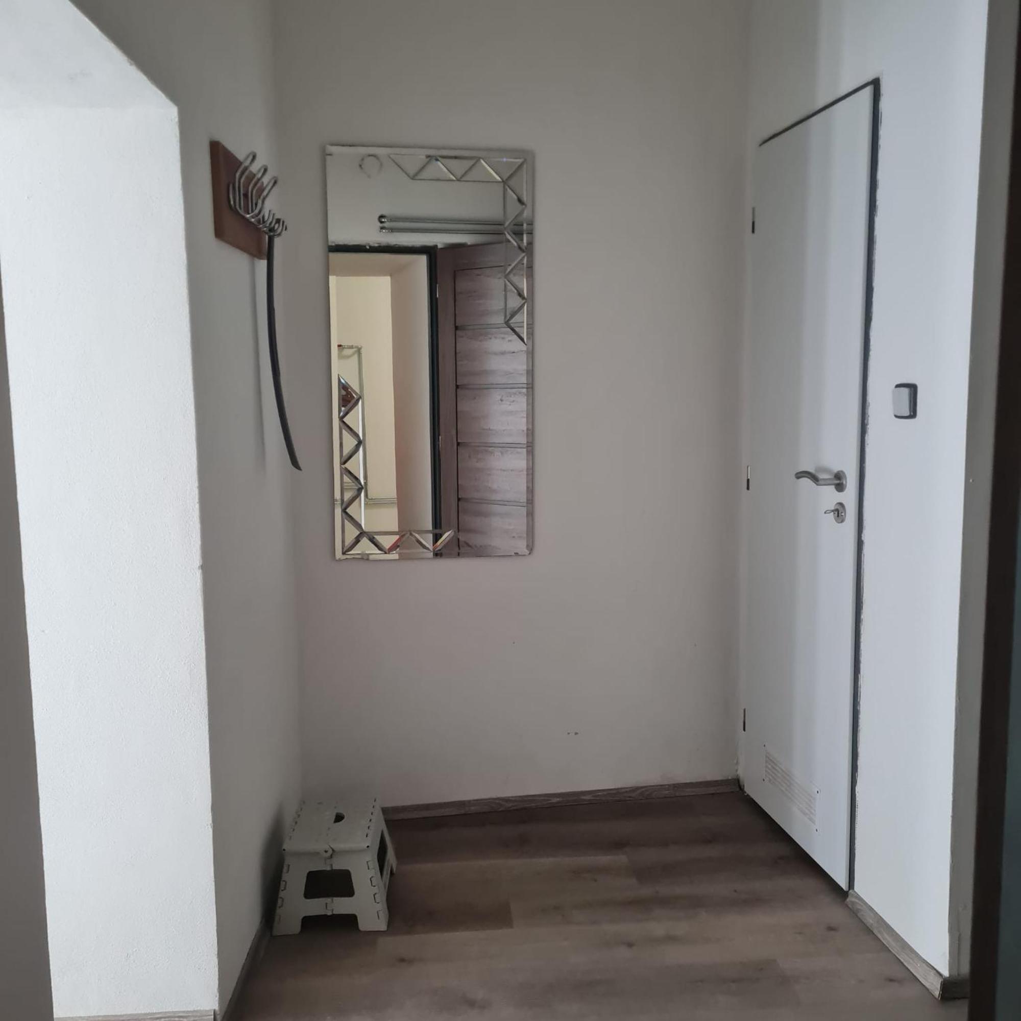 Apartament Hauptmann5 Waldmünchen Zewnętrze zdjęcie