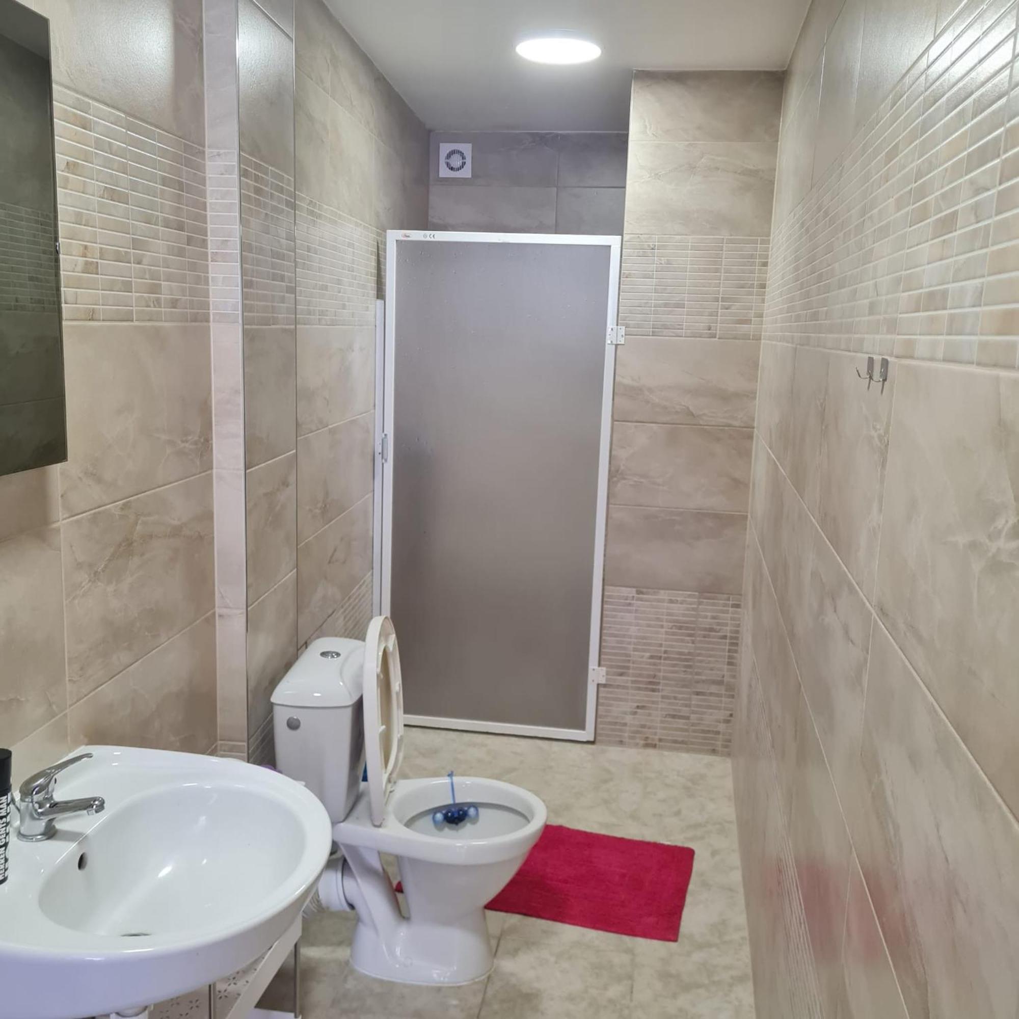 Apartament Hauptmann5 Waldmünchen Zewnętrze zdjęcie
