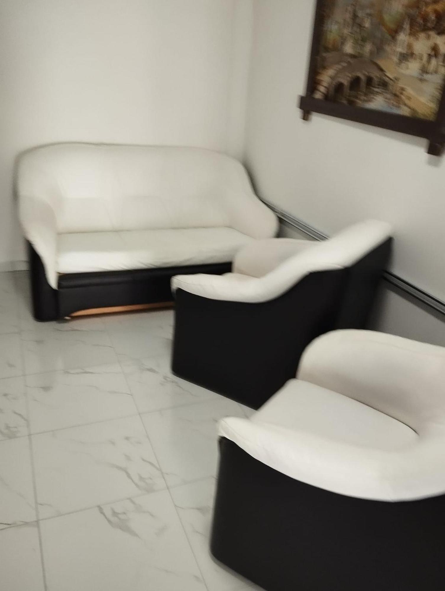 Apartament Hauptmann5 Waldmünchen Zewnętrze zdjęcie