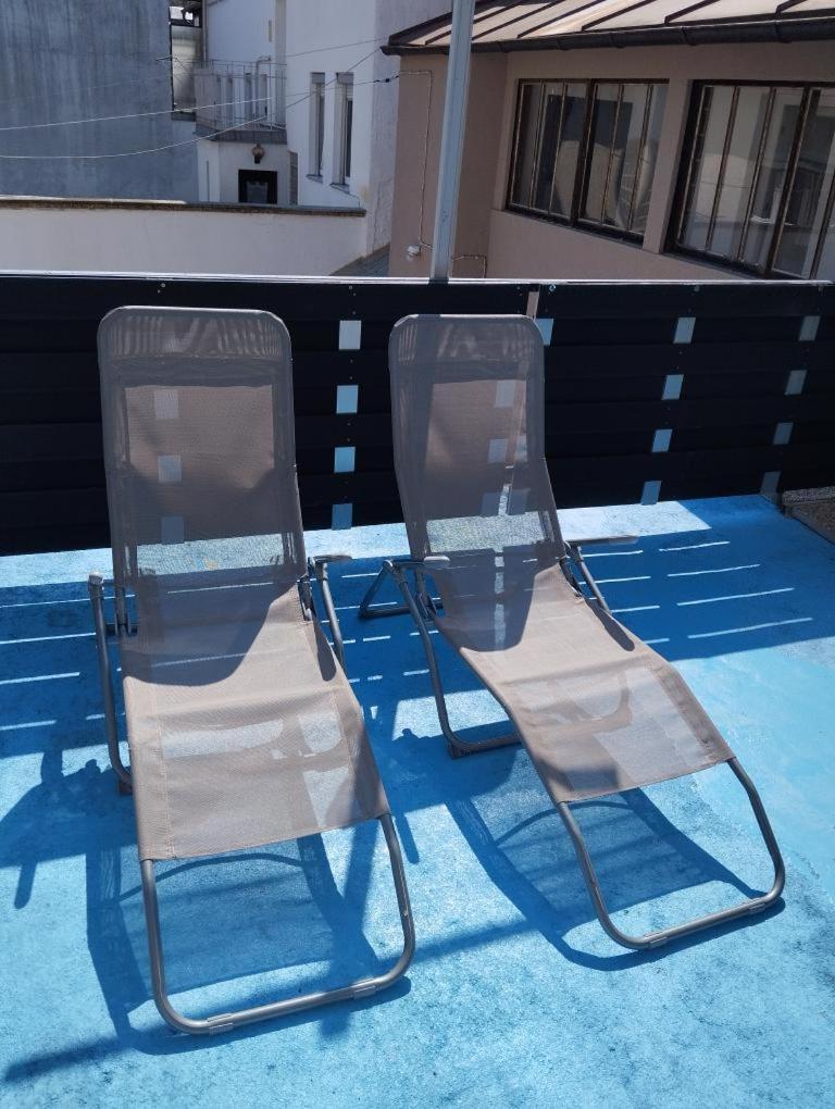 Apartament Hauptmann5 Waldmünchen Zewnętrze zdjęcie