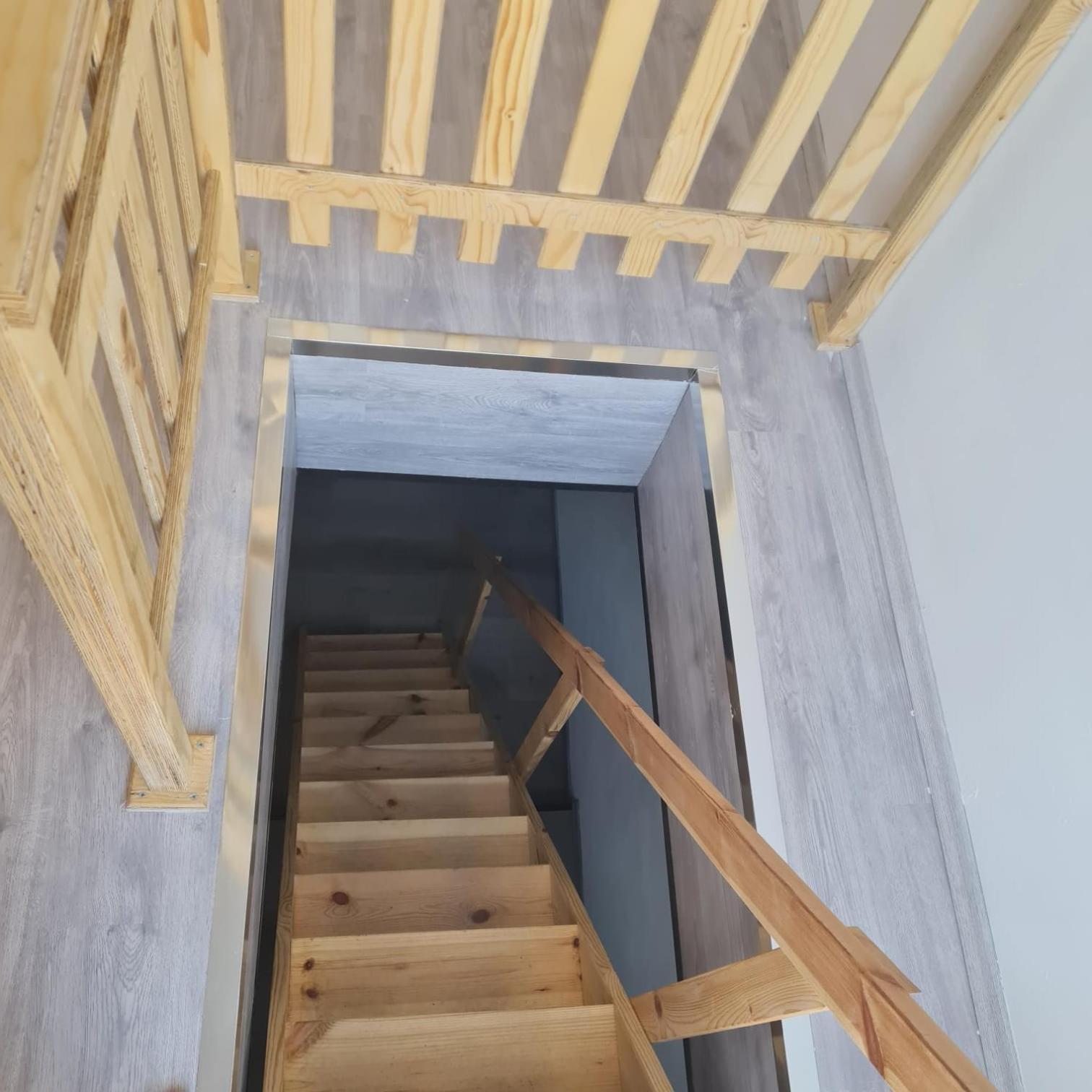 Apartament Hauptmann5 Waldmünchen Zewnętrze zdjęcie